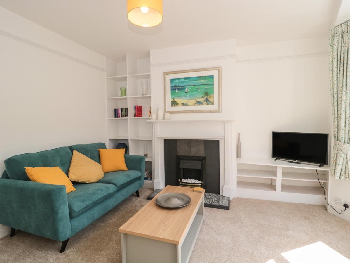 Bluebell Apartment سوانغه المظهر الخارجي الصورة