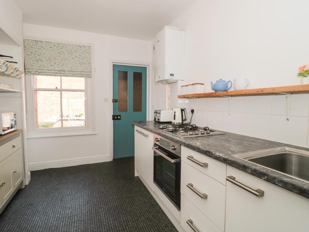 Bluebell Apartment سوانغه المظهر الخارجي الصورة