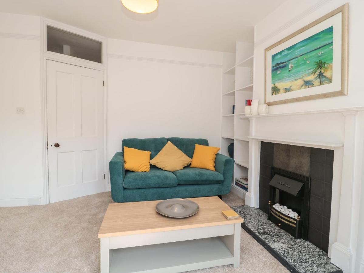 Bluebell Apartment سوانغه المظهر الخارجي الصورة
