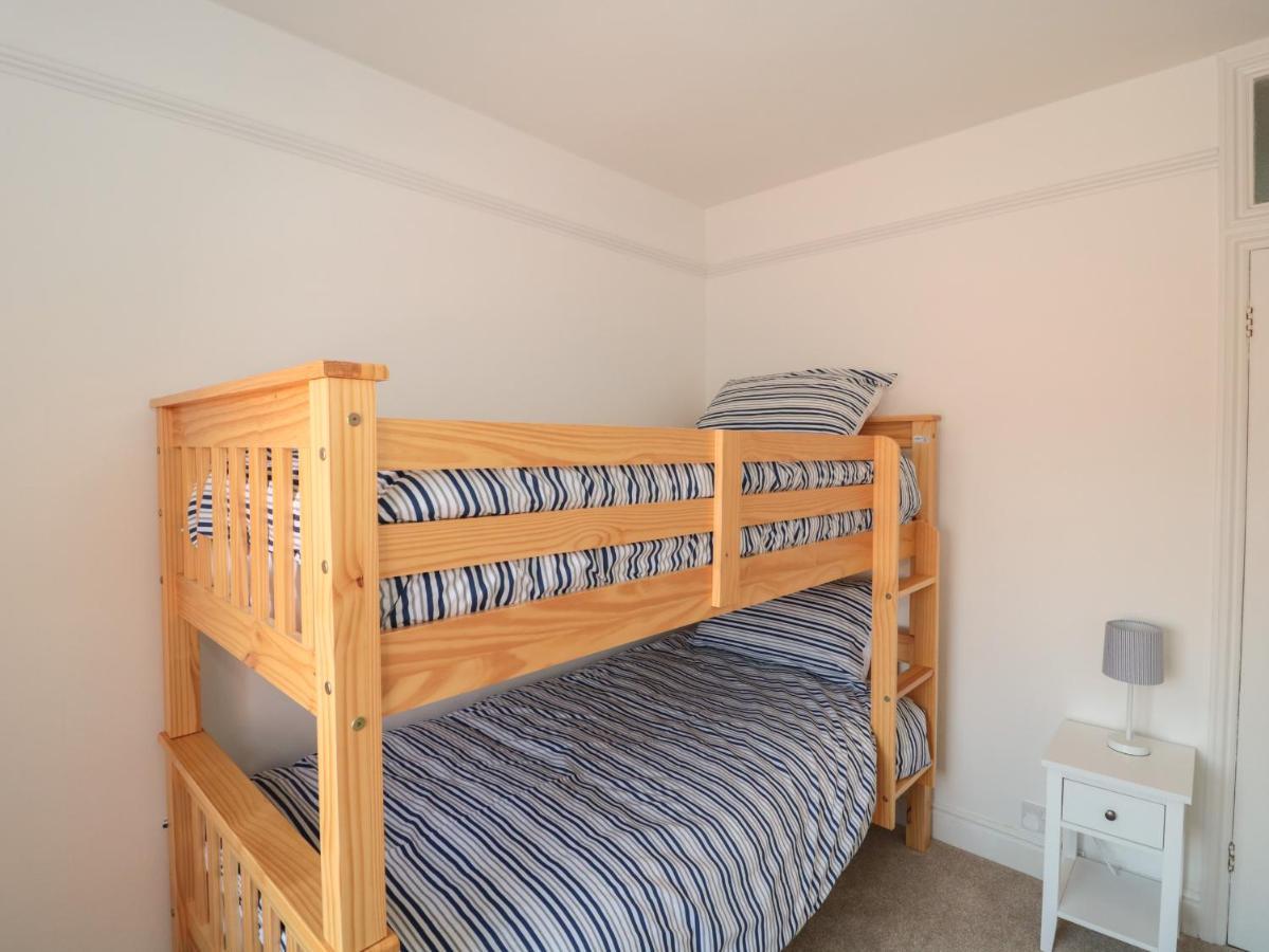 Bluebell Apartment سوانغه المظهر الخارجي الصورة
